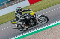 PJ-Motorsport-Photography;donington-no-limits-trackday;donington-park-photographs;donington-trackday-photographs;no-limits-trackdays;peter-wileman-photography;trackday-digital-images;trackday-photos